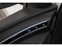 Hyundai Tucson 1.6 T-GDI MHEV Premium Navigatie, Apple CarPlay/Android Auto, Stoelverwarming/Ventilatie, Stoelverwarming