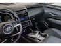 Hyundai Tucson 1.6 T-GDI MHEV Premium Navigatie, Apple CarPlay/Android Auto, Stoelverwarming/Ventilatie, Stoelverwarming