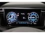 Hyundai Tucson 1.6 T-GDI MHEV Premium Navigatie, Apple CarPlay/Android Auto, Stoelverwarming/Ventilatie, Stoelverwarming