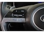 Hyundai Tucson 1.6 T-GDI MHEV Premium Navigatie, Apple CarPlay/Android Auto, Stoelverwarming/Ventilatie, Stoelverwarming