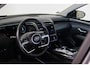 Hyundai Tucson 1.6 T-GDI MHEV Premium Navigatie, Apple CarPlay/Android Auto, Stoelverwarming/Ventilatie, Stoelverwarming