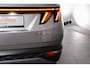 Hyundai Tucson 1.6 T-GDI MHEV Premium Navigatie, Apple CarPlay/Android Auto, Stoelverwarming/Ventilatie, Stoelverwarming