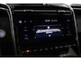 Hyundai Tucson 1.6 T-GDI MHEV Premium Navigatie, Apple CarPlay/Android Auto, Stoelverwarming/Ventilatie, Stoelverwarming