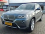 BMW X3 XDrive28i High Executive | Panoramadak | Lederen Bekleding | Nieuwe banden | 4WD