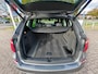BMW X3 XDrive28i High Executive | Panoramadak | Lederen Bekleding | Nieuwe banden | 4WD