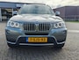 BMW X3 XDrive28i High Executive | Panoramadak | Lederen Bekleding | Nieuwe banden | 4WD