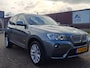 BMW X3 XDrive28i High Executive | Panoramadak | Lederen Bekleding | Nieuwe banden | 4WD