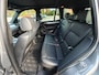 BMW X3 XDrive28i High Executive | Panoramadak | Lederen Bekleding | Nieuwe banden | 4WD