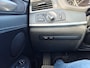 BMW X3 XDrive28i High Executive | Panoramadak | Lederen Bekleding | Nieuwe banden | 4WD