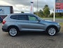 BMW X3 XDrive28i High Executive | Panoramadak | Lederen Bekleding | Nieuwe banden | 4WD