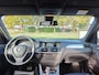 BMW X3 XDrive28i High Executive | Panoramadak | Lederen Bekleding | Nieuwe banden | 4WD