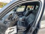 BMW X3 XDrive28i High Executive | Panoramadak | Lederen Bekleding | Nieuwe banden | 4WD