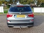 BMW X3 XDrive28i High Executive | Panoramadak | Lederen Bekleding | Nieuwe banden | 4WD