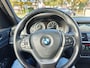 BMW X3 XDrive28i High Executive | Panoramadak | Lederen Bekleding | Nieuwe banden | 4WD