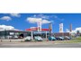 BMW X3 XDrive28i High Executive | Panoramadak | Lederen Bekleding | Nieuwe banden | 4WD
