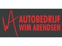 BMW X3 XDrive28i High Executive | Panoramadak | Lederen Bekleding | Nieuwe banden | 4WD