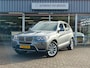 BMW X3 XDrive28i High Executive | Panoramadak | Lederen Bekleding | Nieuwe banden | 4WD