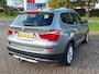 BMW X3 XDrive28i High Executive | Panoramadak | Lederen Bekleding | Nieuwe banden | 4WD