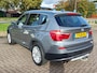 BMW X3 XDrive28i High Executive | Panoramadak | Lederen Bekleding | Nieuwe banden | 4WD