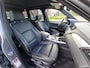 BMW X3 XDrive28i High Executive | Panoramadak | Lederen Bekleding | Nieuwe banden | 4WD
