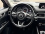 Mazda CX-5 2.0 SkyActiv-G 165 Skylease+ | NAP | Navigatie | Achteruitrijcamera | Stoel & stuur verwarming | Climate Control | Key-less |