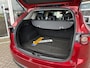 Mazda CX-5 2.0 SkyActiv-G 165 Skylease+ | NAP | Navigatie | Achteruitrijcamera | Stoel & stuur verwarming | Climate Control | Key-less |