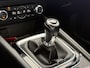 Mazda CX-5 2.0 SkyActiv-G 165 Skylease+ | NAP | Navigatie | Achteruitrijcamera | Stoel & stuur verwarming | Climate Control | Key-less |