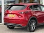 Mazda CX-5 2.0 SkyActiv-G 165 Skylease+ | NAP | Navigatie | Achteruitrijcamera | Stoel & stuur verwarming | Climate Control | Key-less |