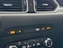 Mazda CX-5 2.0 SkyActiv-G 165 Skylease+ | NAP | Navigatie | Achteruitrijcamera | Stoel & stuur verwarming | Climate Control | Key-less |