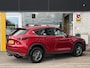 Mazda CX-5 2.0 SkyActiv-G 165 Skylease+ | NAP | Navigatie | Achteruitrijcamera | Stoel & stuur verwarming | Climate Control | Key-less |
