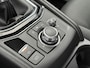 Mazda CX-5 2.0 SkyActiv-G 165 Skylease+ | NAP | Navigatie | Achteruitrijcamera | Stoel & stuur verwarming | Climate Control | Key-less |