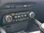 Mazda CX-5 2.0 SkyActiv-G 165 Skylease+ | NAP | Navigatie | Achteruitrijcamera | Stoel & stuur verwarming | Climate Control | Key-less |