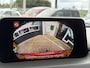 Mazda CX-5 2.0 SkyActiv-G 165 Skylease+ | NAP | Navigatie | Achteruitrijcamera | Stoel & stuur verwarming | Climate Control | Key-less |