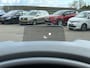 Mazda CX-5 2.0 SkyActiv-G 165 Skylease+ | NAP | Navigatie | Achteruitrijcamera | Stoel & stuur verwarming | Climate Control | Key-less |