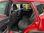 Mazda CX-5 2.0 SkyActiv-G 165 Skylease+ | NAP | Navigatie | Achteruitrijcamera | Stoel & stuur verwarming | Climate Control | Key-less |