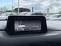Mazda CX-5 2.0 SkyActiv-G 165 Skylease+ | NAP | Navigatie | Achteruitrijcamera | Stoel & stuur verwarming | Climate Control | Key-less |