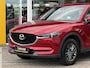 Mazda CX-5 2.0 SkyActiv-G 165 Skylease+ | NAP | Navigatie | Achteruitrijcamera | Stoel & stuur verwarming | Climate Control | Key-less |
