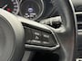 Mazda CX-5 2.0 SkyActiv-G 165 Skylease+ | NAP | Navigatie | Achteruitrijcamera | Stoel & stuur verwarming | Climate Control | Key-less |
