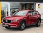 Mazda CX-5 2.0 SkyActiv-G 165 Skylease+ | NAP | Navigatie | Achteruitrijcamera | Stoel & stuur verwarming | Climate Control | Key-less |