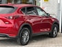 Mazda CX-5 2.0 SkyActiv-G 165 Skylease+ | NAP | Navigatie | Achteruitrijcamera | Stoel & stuur verwarming | Climate Control | Key-less |