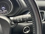 Mazda CX-5 2.0 SkyActiv-G 165 Skylease+ | NAP | Navigatie | Achteruitrijcamera | Stoel & stuur verwarming | Climate Control | Key-less |