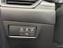 Mazda CX-5 2.0 SkyActiv-G 165 Skylease+ | NAP | Navigatie | Achteruitrijcamera | Stoel & stuur verwarming | Climate Control | Key-less |