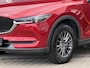 Mazda CX-5 2.0 SkyActiv-G 165 Skylease+ | NAP | Navigatie | Achteruitrijcamera | Stoel & stuur verwarming | Climate Control | Key-less |