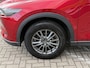 Mazda CX-5 2.0 SkyActiv-G 165 Skylease+ | NAP | Navigatie | Achteruitrijcamera | Stoel & stuur verwarming | Climate Control | Key-less |