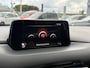 Mazda CX-5 2.0 SkyActiv-G 165 Skylease+ | NAP | Navigatie | Achteruitrijcamera | Stoel & stuur verwarming | Climate Control | Key-less |