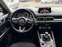 Mazda CX-5 2.0 SkyActiv-G 165 Skylease+ | NAP | Navigatie | Achteruitrijcamera | Stoel & stuur verwarming | Climate Control | Key-less |