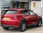 Mazda CX-5 2.0 SkyActiv-G 165 Skylease+ | NAP | Navigatie | Achteruitrijcamera | Stoel & stuur verwarming | Climate Control | Key-less |