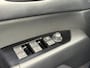 Mazda CX-5 2.0 SkyActiv-G 165 Skylease+ | NAP | Navigatie | Achteruitrijcamera | Stoel & stuur verwarming | Climate Control | Key-less |