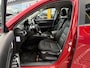 Mazda CX-5 2.0 SkyActiv-G 165 Skylease+ | NAP | Navigatie | Achteruitrijcamera | Stoel & stuur verwarming | Climate Control | Key-less |