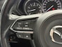 Mazda CX-5 2.0 SkyActiv-G 165 Skylease+ | NAP | Navigatie | Achteruitrijcamera | Stoel & stuur verwarming | Climate Control | Key-less |